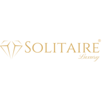 Solitaire Luxury